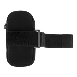 Fuck Bag Darklands avec Scratch