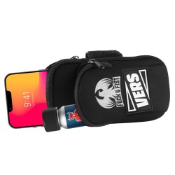 Fuck Bag Darklands + Tag Vers