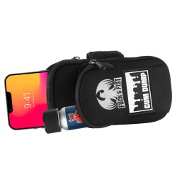 Fuck Bag Darklands + Tag Cum Dump