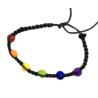 Bracelet Rainbow