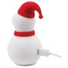Stimulateur de clitoris Snowyman