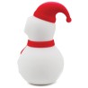 Stimulateur de clitoris Snowyman