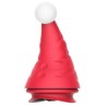 Stimulateur de clitoris Magicalcap