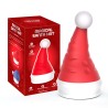 Stimulateur de clitoris Magicalcap
