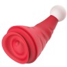Stimulateur de clitoris Magicalcap