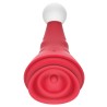 Stimulateur de clitoris Magicalcap