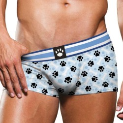 Boxer Puppy Prowler – Bleu