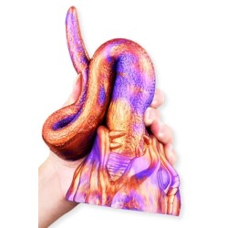 Gode Demoniak M 26 x 5.5cm