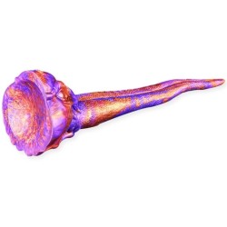 Gode Demoniak M 26 x 5.5cm