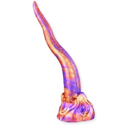 Gode Demoniak M 26 x 5.5cm