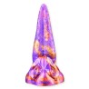Gode Demoniak S 13 x 5.5cm