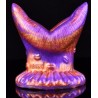 Plug Hollow Demon 9 x 9cm