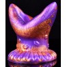 Plug Hollow Demon 9 x 9cm