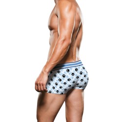 Boxer Puppy Prowler – Bleu