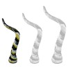 Gode Tentacule Poolpok S Camouflage 40 x 4.3cm