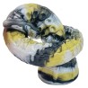 Gode Tentacule Poolpok S Camouflage 40 x 4.3cm