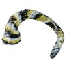 Gode Tentacule Poolpok S Camouflage 40 x 4.3cm