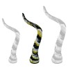 Gode Tentacule Poolpok M Camouflage 46 x 4.7cm