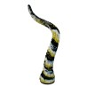 Gode Tentacule Poolpok M Camouflage 46 x 4.7cm
