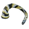 Gode Tentacule Poolpok M Camouflage 46 x 4.7cm