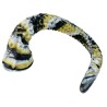 Gode Tentacule POOLPOK L Camouflage 50 x 5.5cm