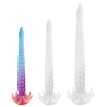 Gode luminescent Tak-Tak S 40 x 5.5cm