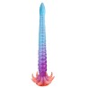 Gode luminescent Tak-Tak S 40 x 5.5cm