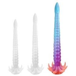 Gode luminescent Tak-Tak L 55 x 7.5cm