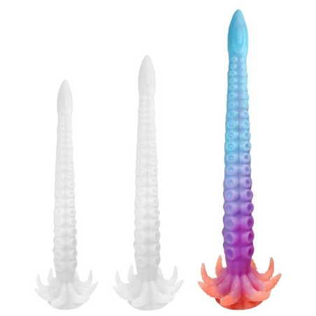 Gode luminescent Tak-Tak L 55 x 7.5cm