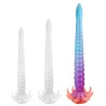 Gode luminescent Tak-Tak L 55 x 7.5cm