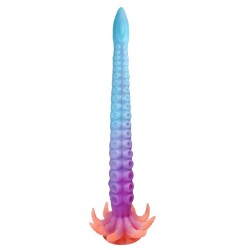 Gode luminescent Tak-Tak L 55 x 7.5cm