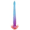 Gode luminescent Tak-Tak L 55 x 7.5cm