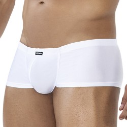 Boxer HIPSTER – Blanc