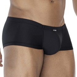 Boxer Hipster – Noir