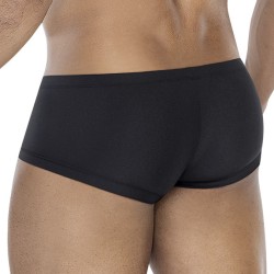 Boxer Hipster – Noir