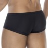 Boxer Hipster – Noir