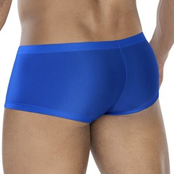 Boxer Hipster – Bleu