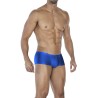 Boxer Hipster – Bleu