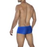 Boxer Hipster – Bleu