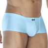 Boxer Hipster – Turquoise