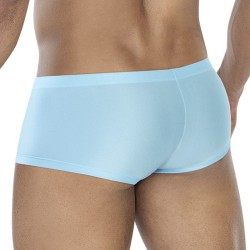 Boxer Hipster – Turquoise