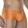 Boxer Hipster – Orange