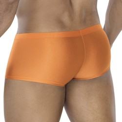 Boxer Hipster – Orange