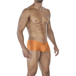 Boxer Hipster – Orange
