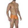 Boxer Hipster – Orange