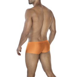 Boxer Hipster – Orange