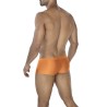 Boxer Hipster – Orange