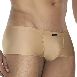 Boxer Hipster – Beige