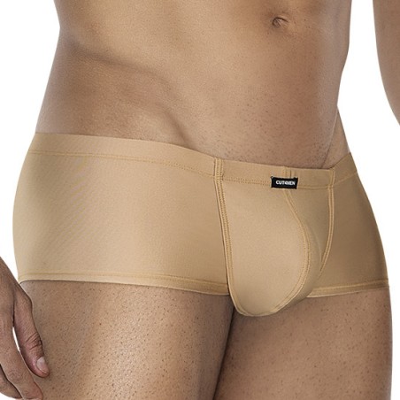Boxer Hipster – Beige