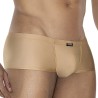Boxer Hipster – Beige